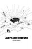 ALOFT AND UNBOUND
