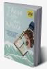 These Kids Can Write Volume 5: An anthology of short stories poems and essays by the students of Word Munchers