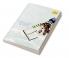 These Kids Can Write Volume 5: An anthology of short stories poems and essays by the students of Word Munchers
