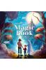 Adam’s Magic Book: 100 Short Stories with Moral Lessons for Kids
