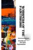 Whispers of the Paintbrush: Stories of Art and Expression