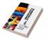 Whispers of the Paintbrush: Stories of Art and Expression