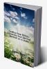 Leading from Within: Enhancing Your Spiritual Quotient as a Leader