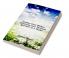 Leading from Within: Enhancing Your Spiritual Quotient as a Leader