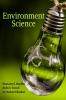 Environment Science