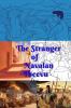 THE STRANGER OF NAVALAN THEEVU
