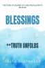 Blessings: Life as we look at it