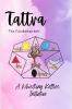 Tattva : The Fundamentals