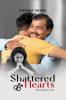 Shattered Hearts Renewed Love: A Tale of Forbidden Affection and the Power of Redemption