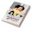 Shattered Hearts Renewed Love: A Tale of Forbidden Affection and the Power of Redemption