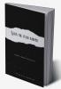 When the Stars Whisper: This is a Book of Longings