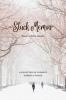 Stuck Memoir: Tears of the Heart
