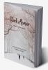 Stuck Memoir: Tears of the Heart