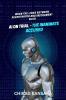 AI on Trial - The Inanimate Accused: When the lines between perpetrator and instrument blur