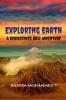 Exploring Earth: A Geosciences Quiz Adventure