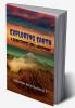 Exploring Earth: A Geosciences Quiz Adventure