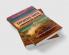 Exploring Earth: A Geosciences Quiz Adventure