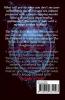 The White Face Man: Horrors Of A Mirror