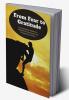 From Fear to Gratitude: Navigating the Shadows: Empowering Strategies for Conquering Anxiety