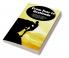 From Fear to Gratitude: Navigating the Shadows: Empowering Strategies for Conquering Anxiety