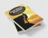 From Fear to Gratitude: Navigating the Shadows: Empowering Strategies for Conquering Anxiety