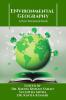 Environmental Geography: A Peer Reviewed Book