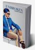 Unbroken: A Memoir