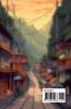 Darjeeling Mail / দার্জিলিং মেল
