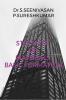 STRENGTH OF MATERIALS BASIC FORMATION: SOM