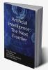 Artificial Intelligence: The Next Frontier