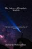 The Science of Linguistic Analysis: The Basis of All Sciences and Branches of Knowledge