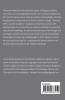 The Science of Linguistic Analysis: The Basis of All Sciences and Branches of Knowledge