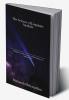 The Science of Linguistic Analysis: The Basis of All Sciences and Branches of Knowledge