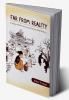 For from Reality: A Critique of Dalit Consciousness in Non-Dalit Writers...