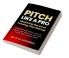 Pitch Like A Pro: Mastering the Art of Funding  Your Startup