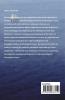RECENT ADVANCES IN PATHOGENESIS OF ODONTOGENIC TUMOURS