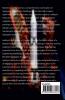 Rocketisium 3.0: The World of Hypergolic Propellants