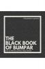 The Black Book of Bumpar: The Ultimate Coffee Table Book