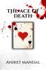 The Ace of Death