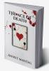 The Ace of Death