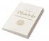 Journey of Mom-to-be : A Complete Pregnancy Journal
