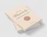 Journey of Mom-to-be : A Complete Pregnancy Journal