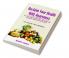 Reclaim Your Health With Awareness: Seek Freedom from Diseases by Embracing Change in Lifestyle & Diet Pattern  Let Food Be Your Medicine