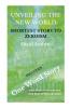 UNVEILING THE NEW WORLD: SHORTEST STORY TO ZEROISM - INCLUDES - One Word Story