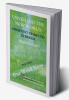 UNVEILING THE NEW WORLD: SHORTEST STORY TO ZEROISM - INCLUDES - One Word Story