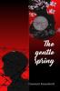 The gentle spring