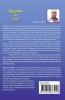 RHYTHM OF LIFE: A POETIC ODE O PHILOSOPHICAL THOUGHT PSYCHOLOGICAL BEHAVIOUR EMOTIONS IN TRANQUILITY AND INNER AWAKENING