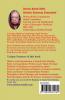 Sujok Seed Healing : Wonders of seeds