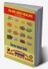Sujok Seed Healing : Wonders of seeds