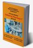 A Practical Book of Industrial Pharmacy - I: As per PCI Regulations
